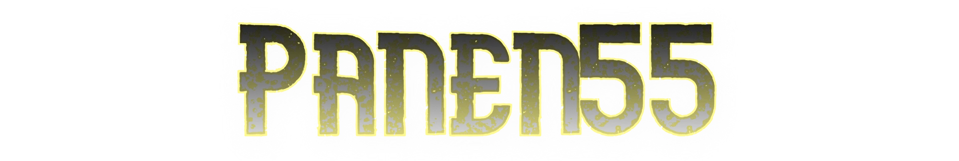 Panen55
